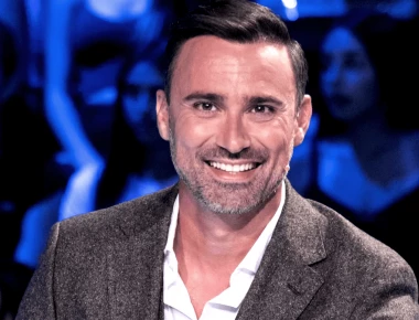 Το παίρνει πάνω του: Η κίνηση- ματ του Καπουτζίδη για «χάρη» του ΣΚΑΪ